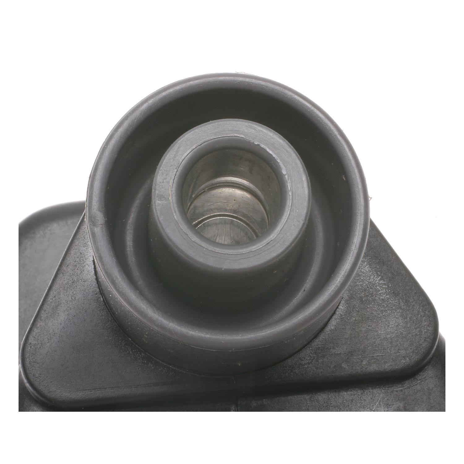 Standard UF-200 Coil on Plug Coil