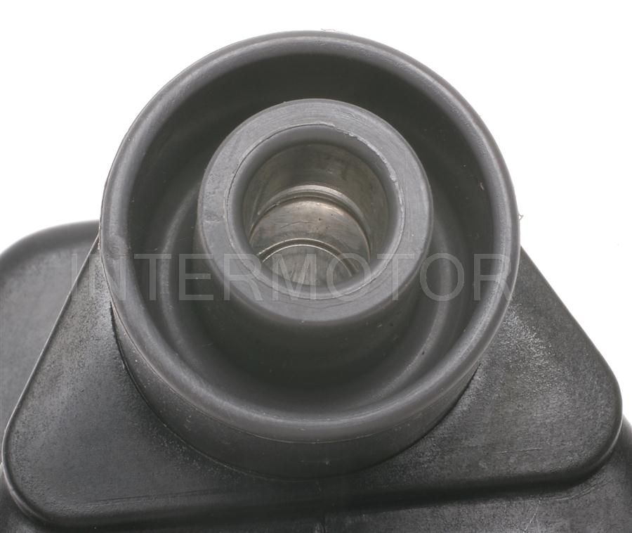 Standard UF-200 Coil on Plug Coil - Image 2