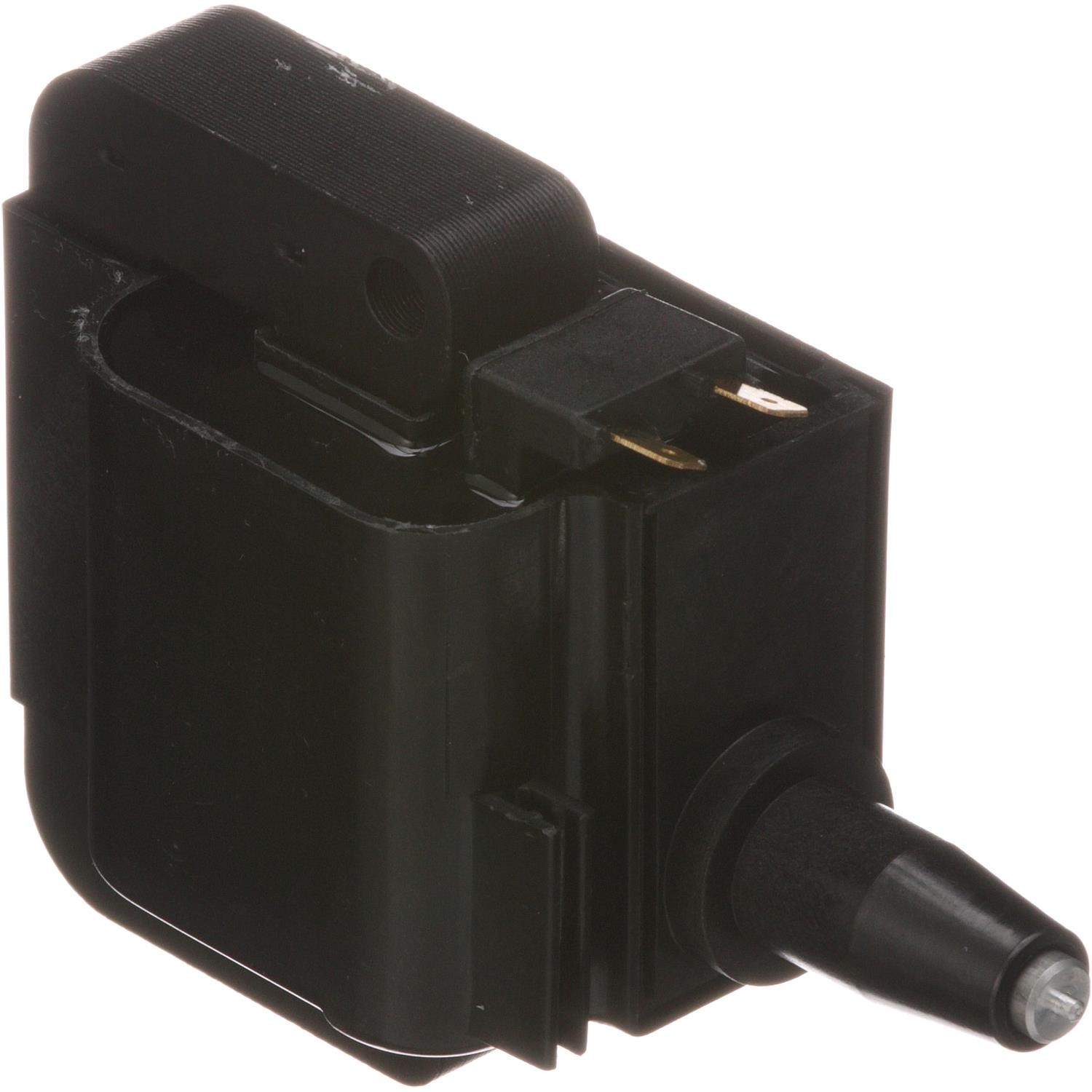Standard UF-203 Distributorless Coil - Image 9