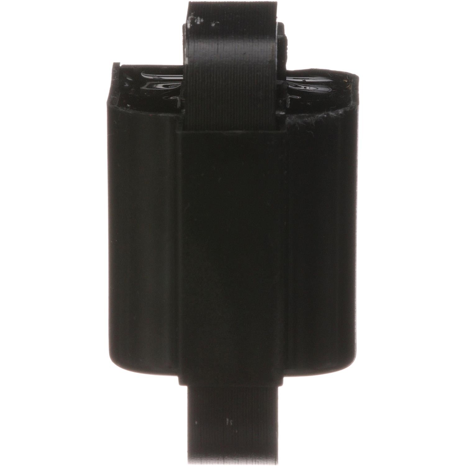 Standard UF-203 Distributorless Coil - Image 8
