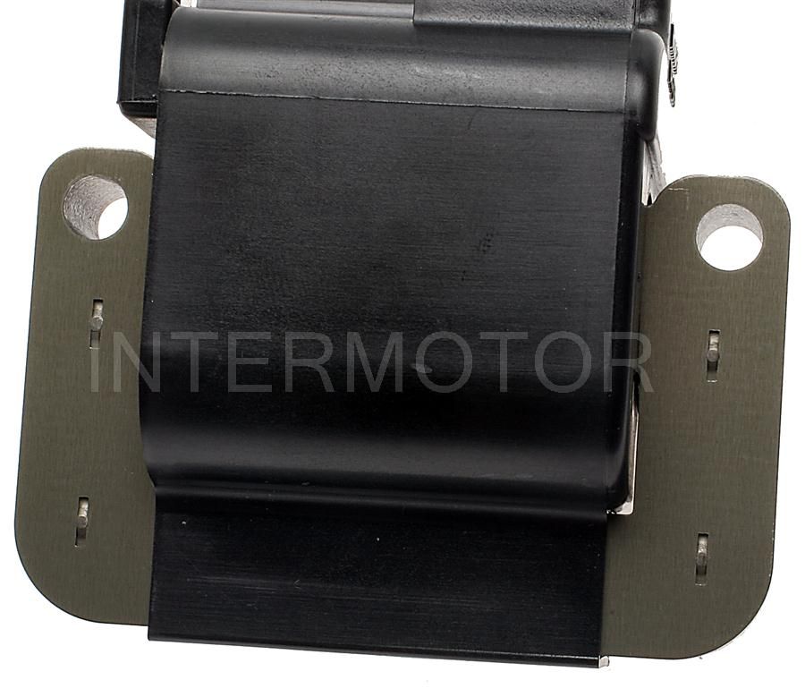 Standard UF-203 Distributorless Coil - Image 7