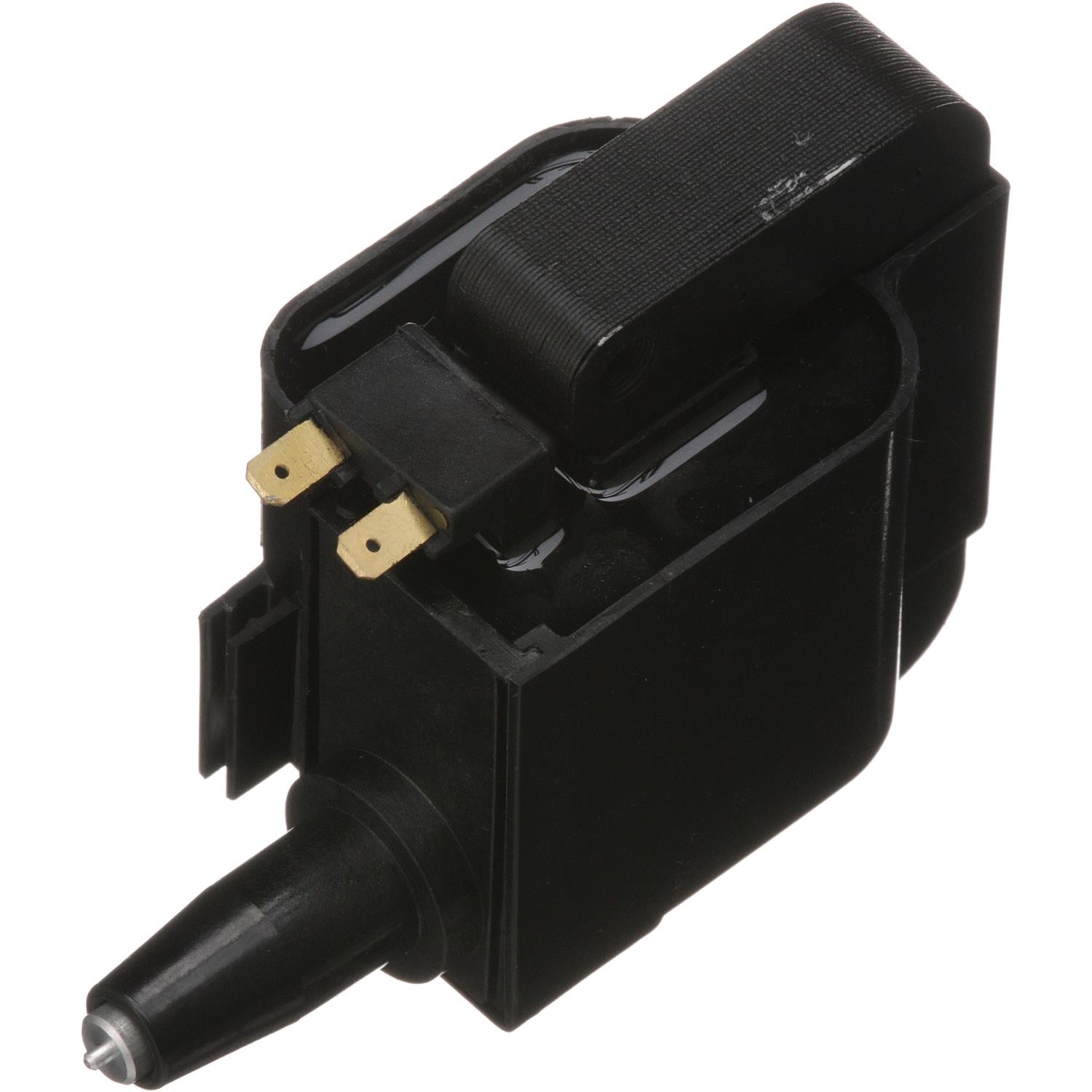 Standard UF-203 Distributorless Coil - Image 5