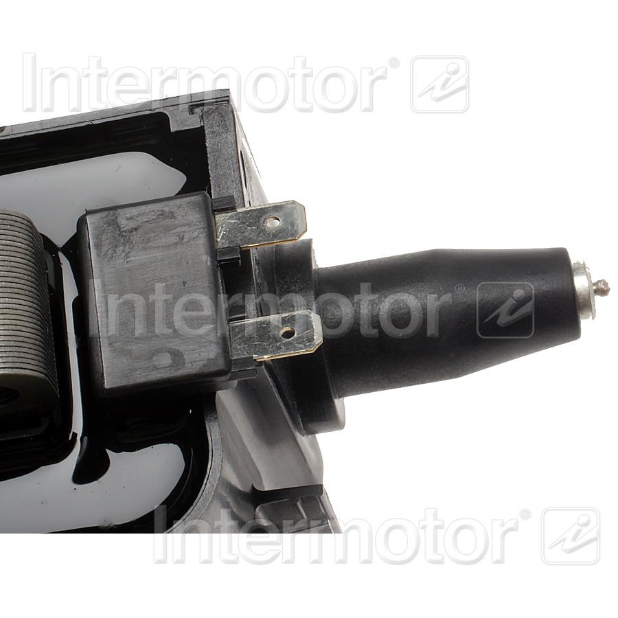 Standard UF-203 Distributorless Coil - Image 4