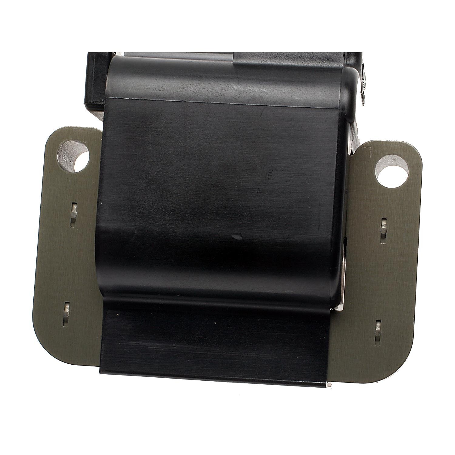 Standard UF-203 Distributorless Coil - Image 3