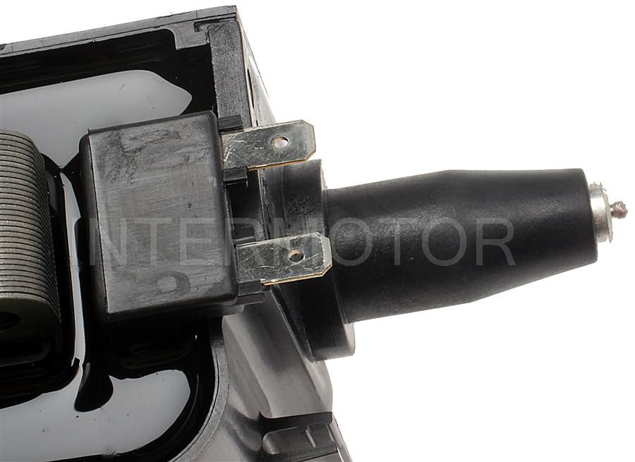 Standard UF-203 Distributorless Coil