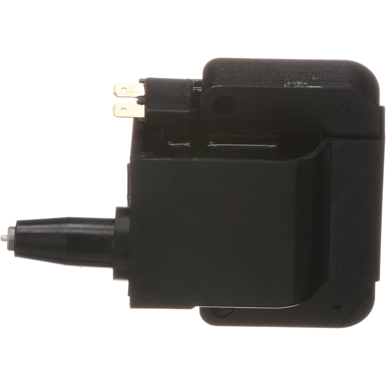 Standard UF-203 Distributorless Coil - Image 2