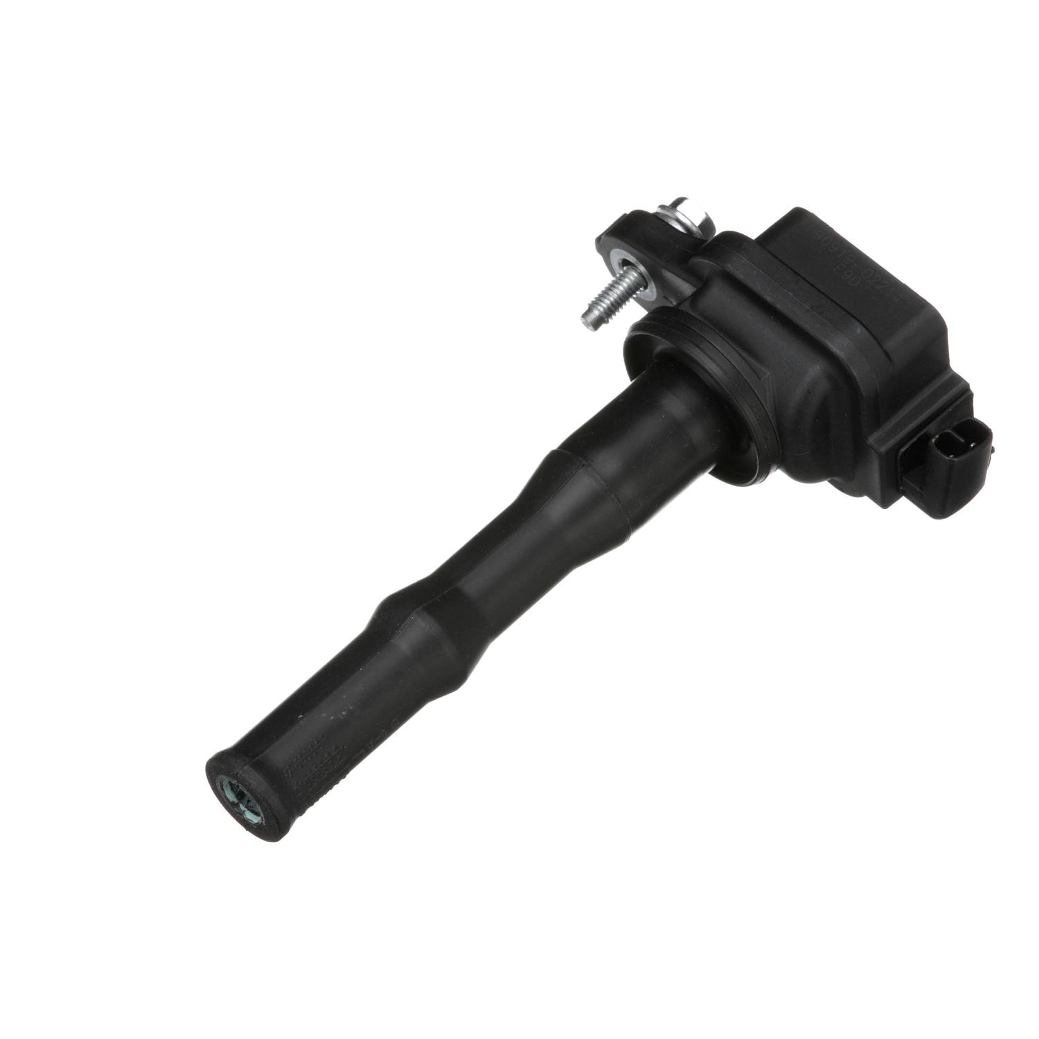 Standard UF-204 Coil on Plug Coil - Image 7
