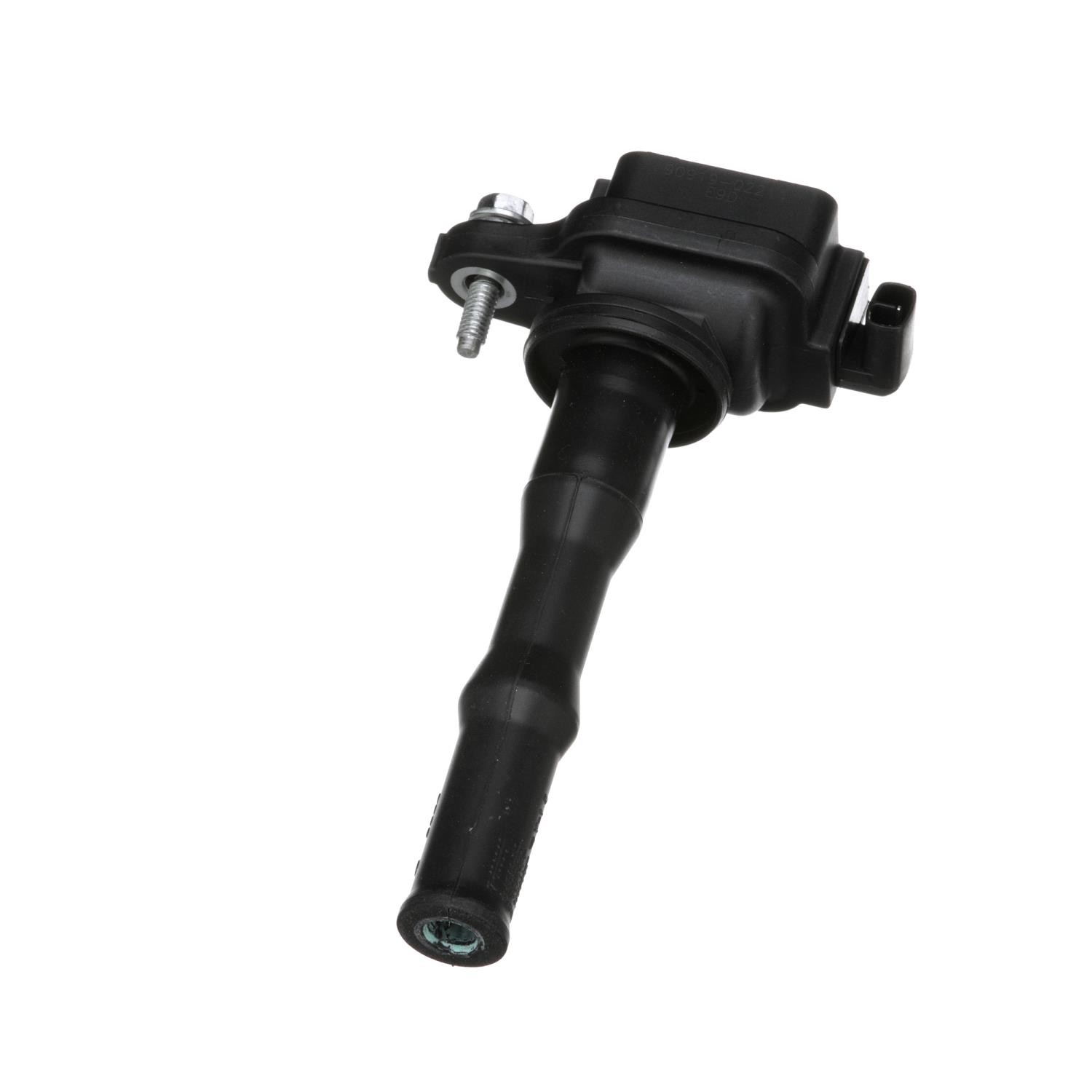 Standard UF-204 Coil on Plug Coil - Image 6