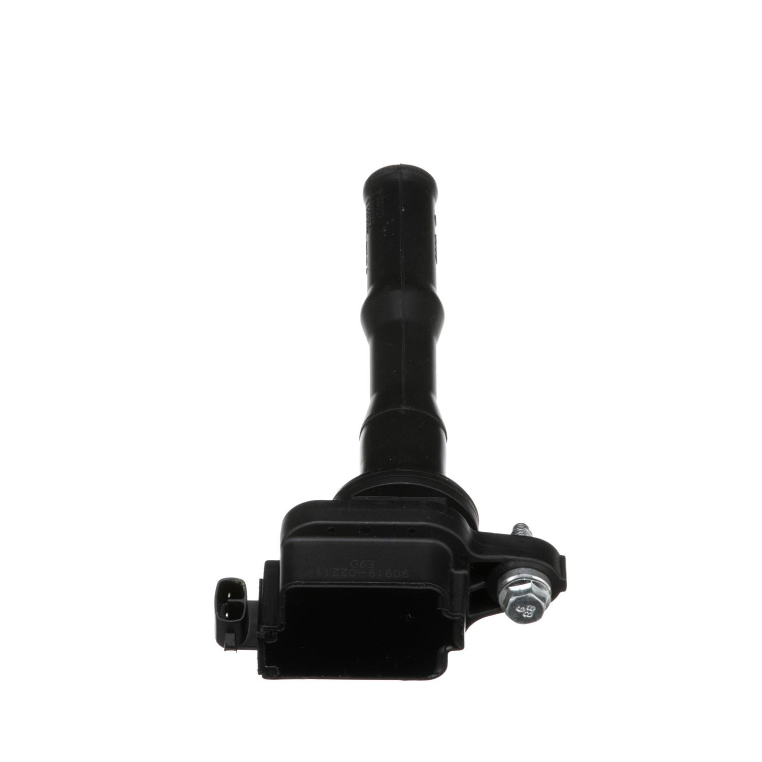 Standard UF-204 Coil on Plug Coil - Image 5