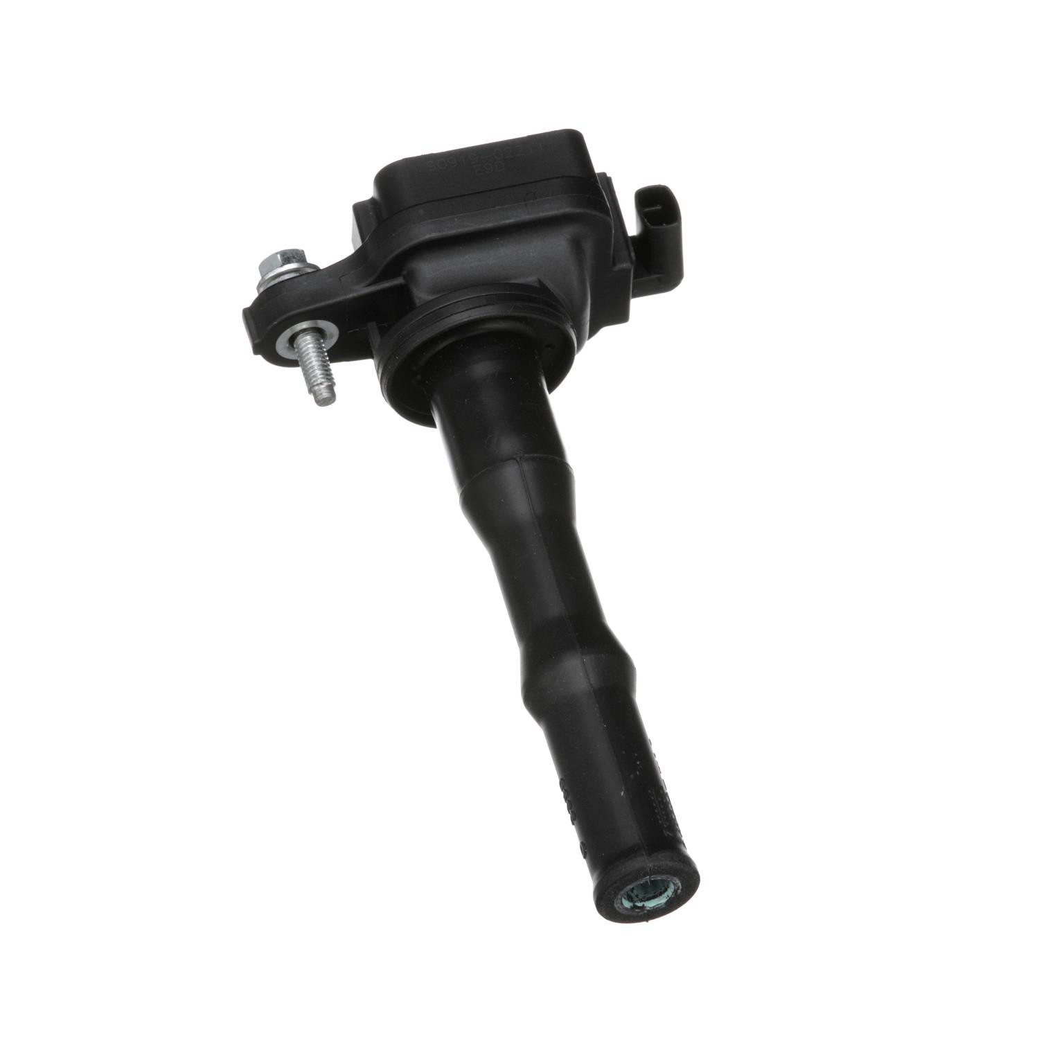 Standard UF-204 Coil on Plug Coil - Image 8