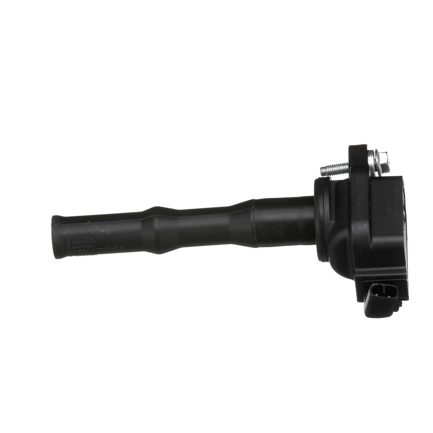 Standard UF-204 Coil on Plug Coil - Image 9