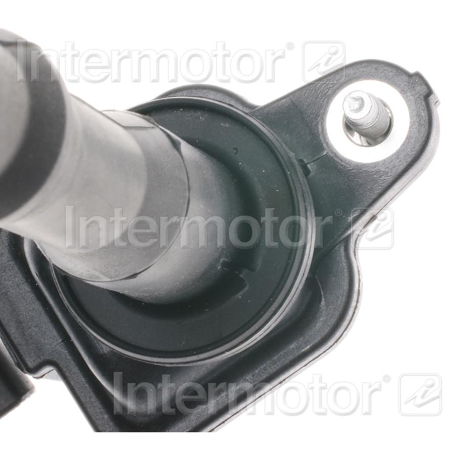 Standard UF-204 Coil on Plug Coil