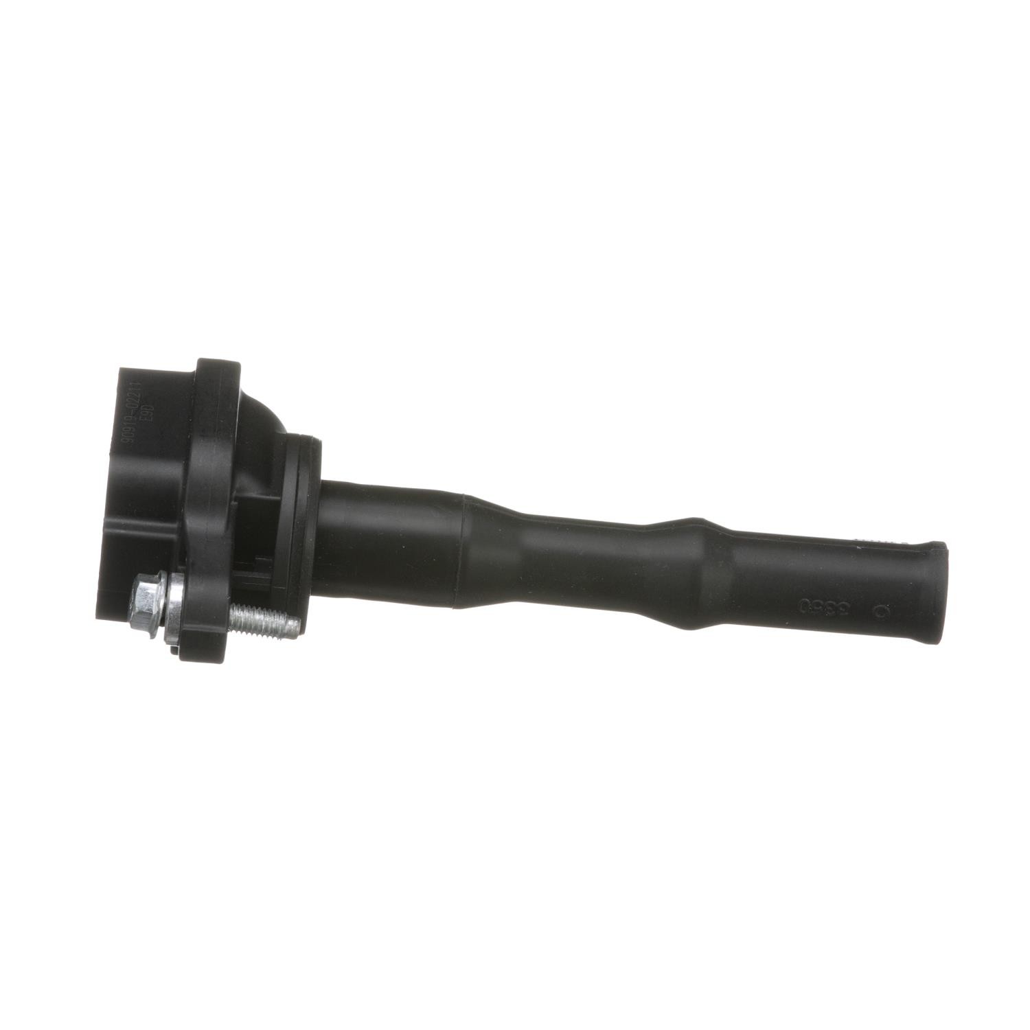Standard UF-204 Coil on Plug Coil - Image 2