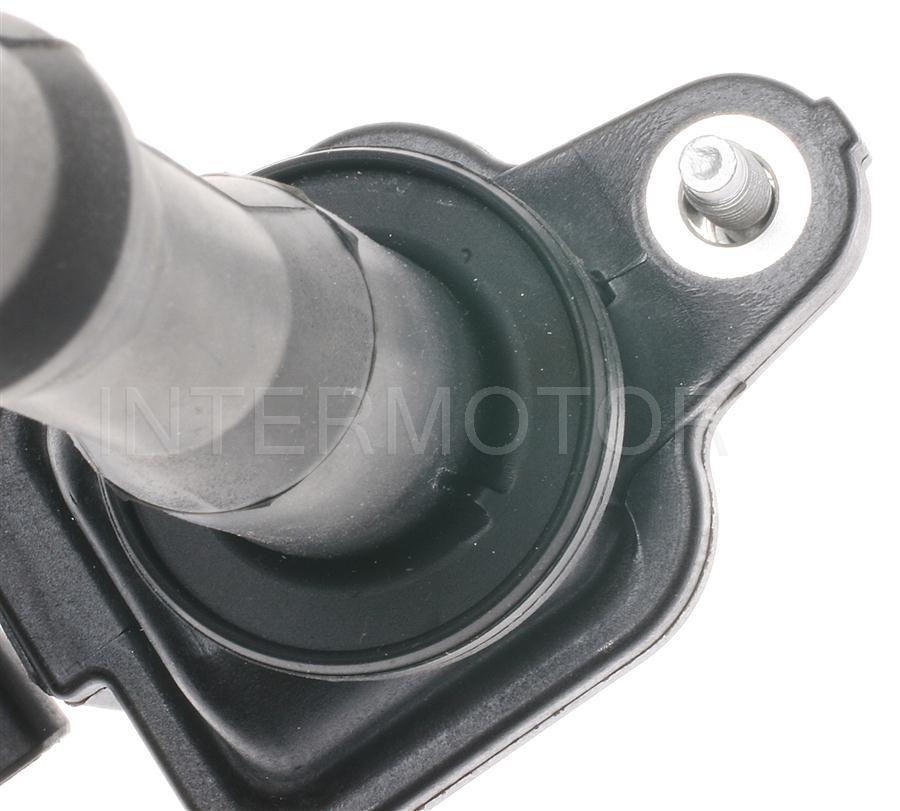 Standard UF-204 Coil on Plug Coil - Image 3