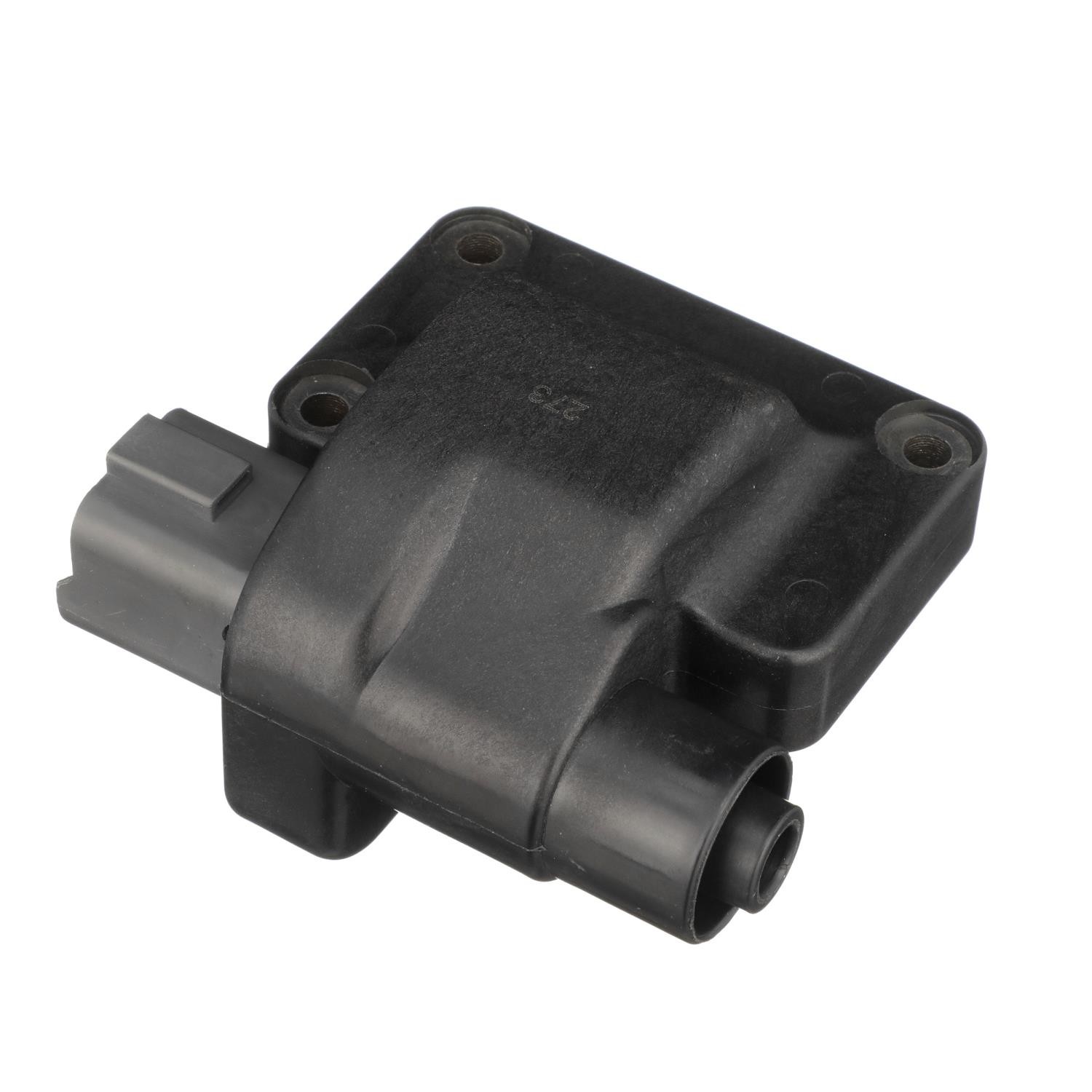 Standard UF-205 Distributorless Coil - Image 5