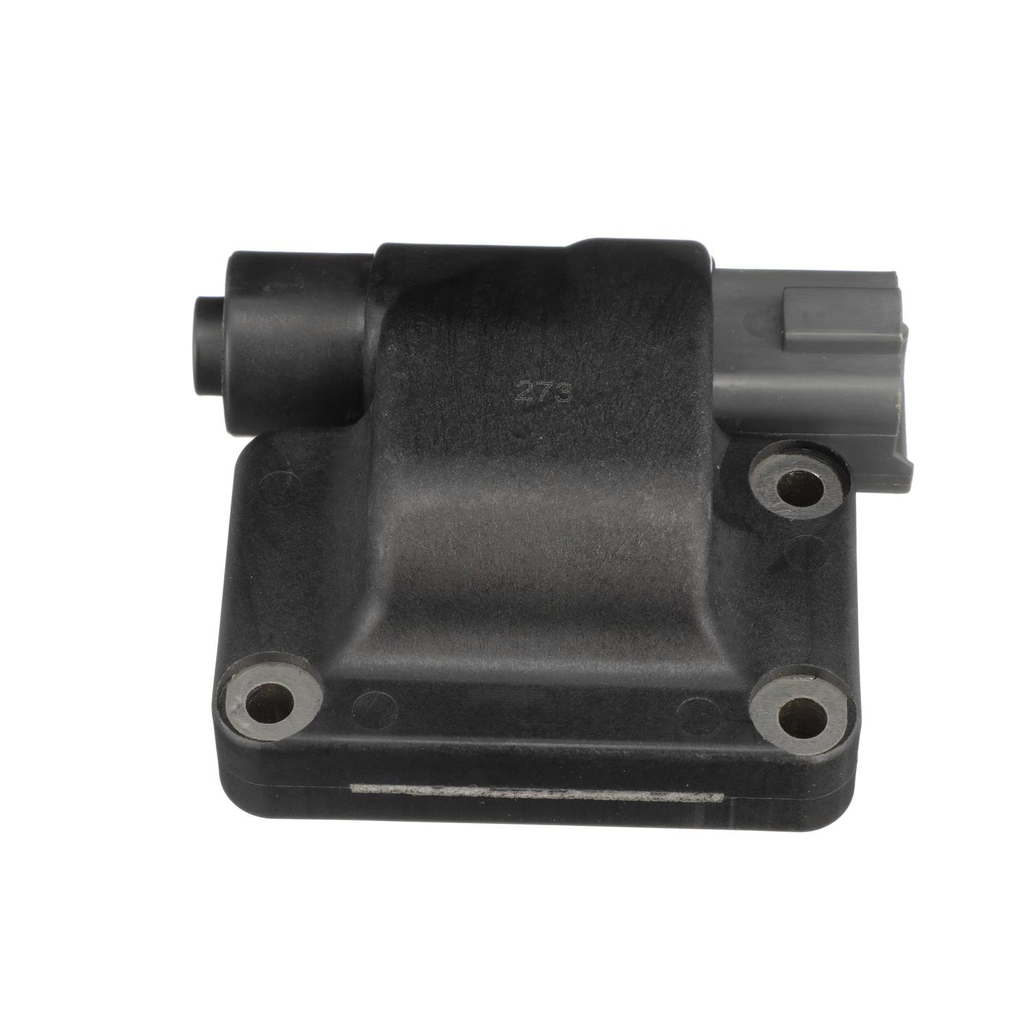 Standard UF-205 Distributorless Coil