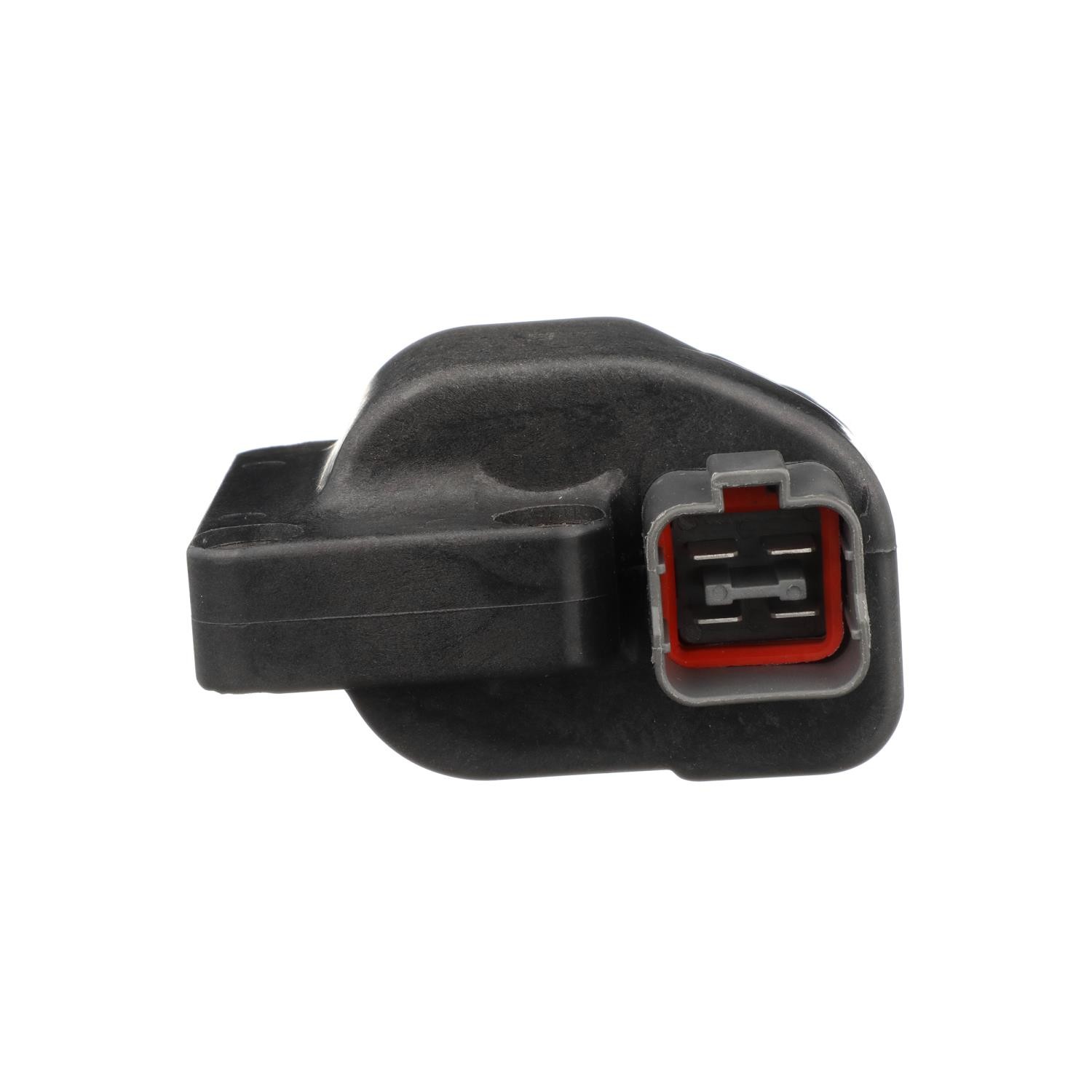 Standard UF-205 Distributorless Coil - Image 6