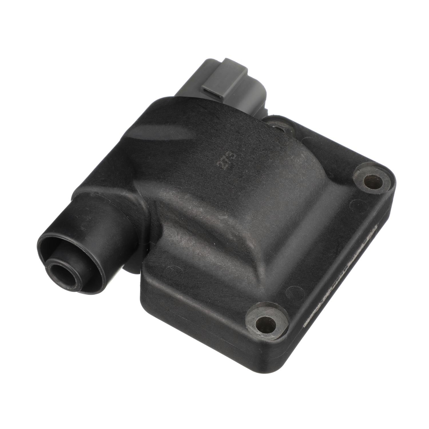 Standard UF-205 Distributorless Coil - Image 2