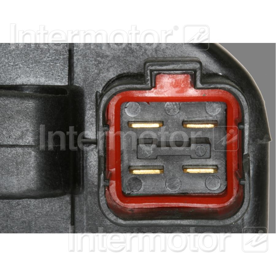 Standard UF-205 Distributorless Coil - Image 3