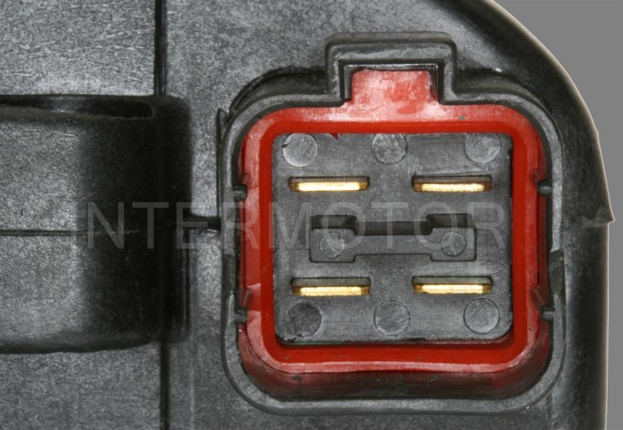 Standard UF-205 Distributorless Coil - Image 4