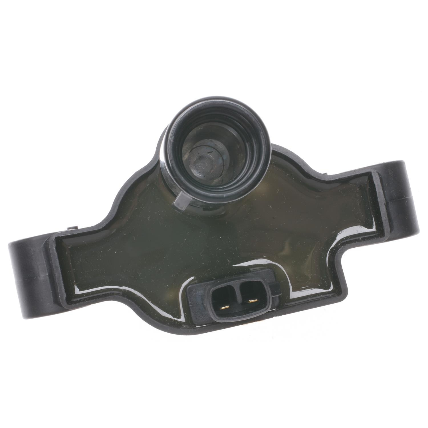 Standard UF-227 Electronic Ignition Coil - Image 2