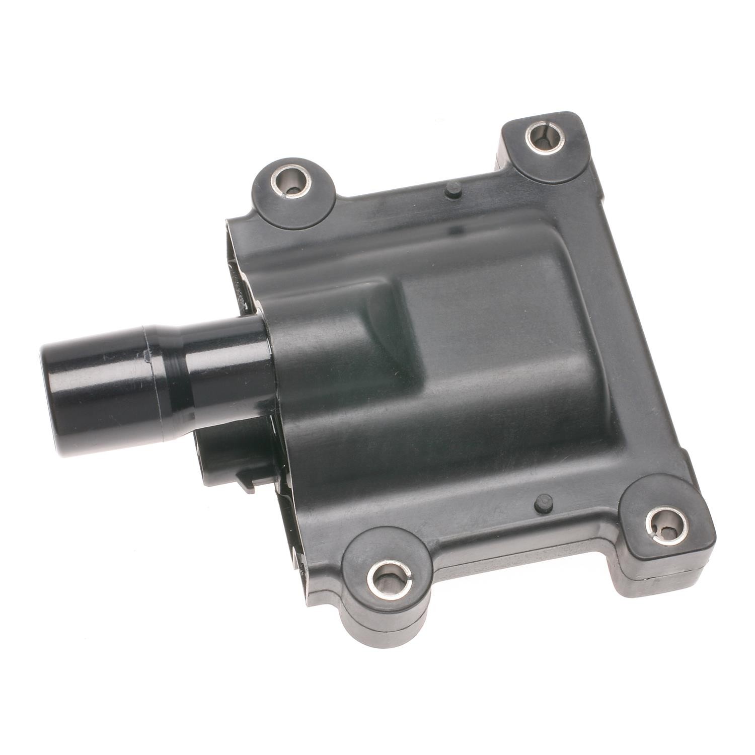Standard UF-227 Electronic Ignition Coil