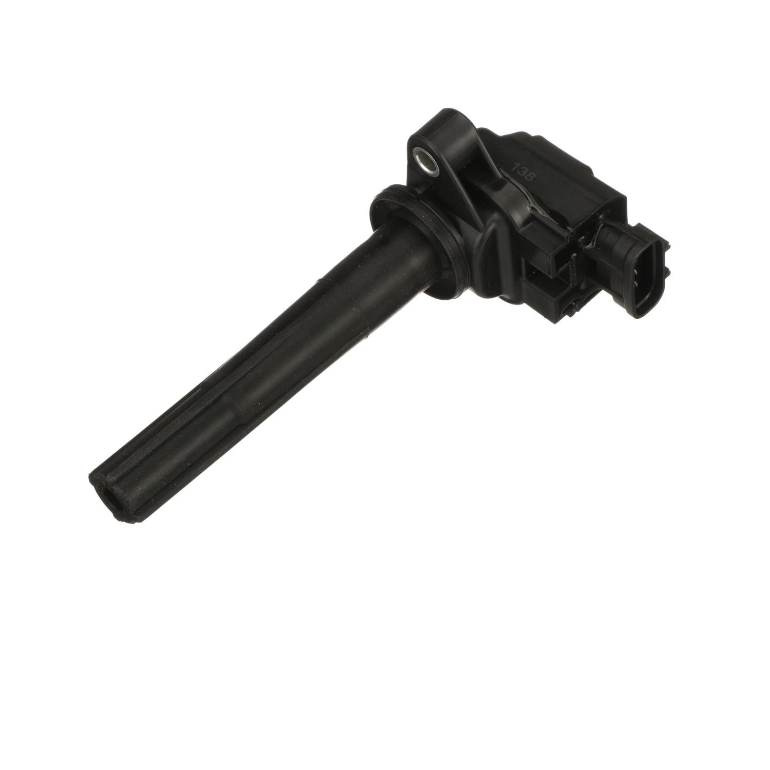Standard UF-229 Coil on Plug Coil - Image 6