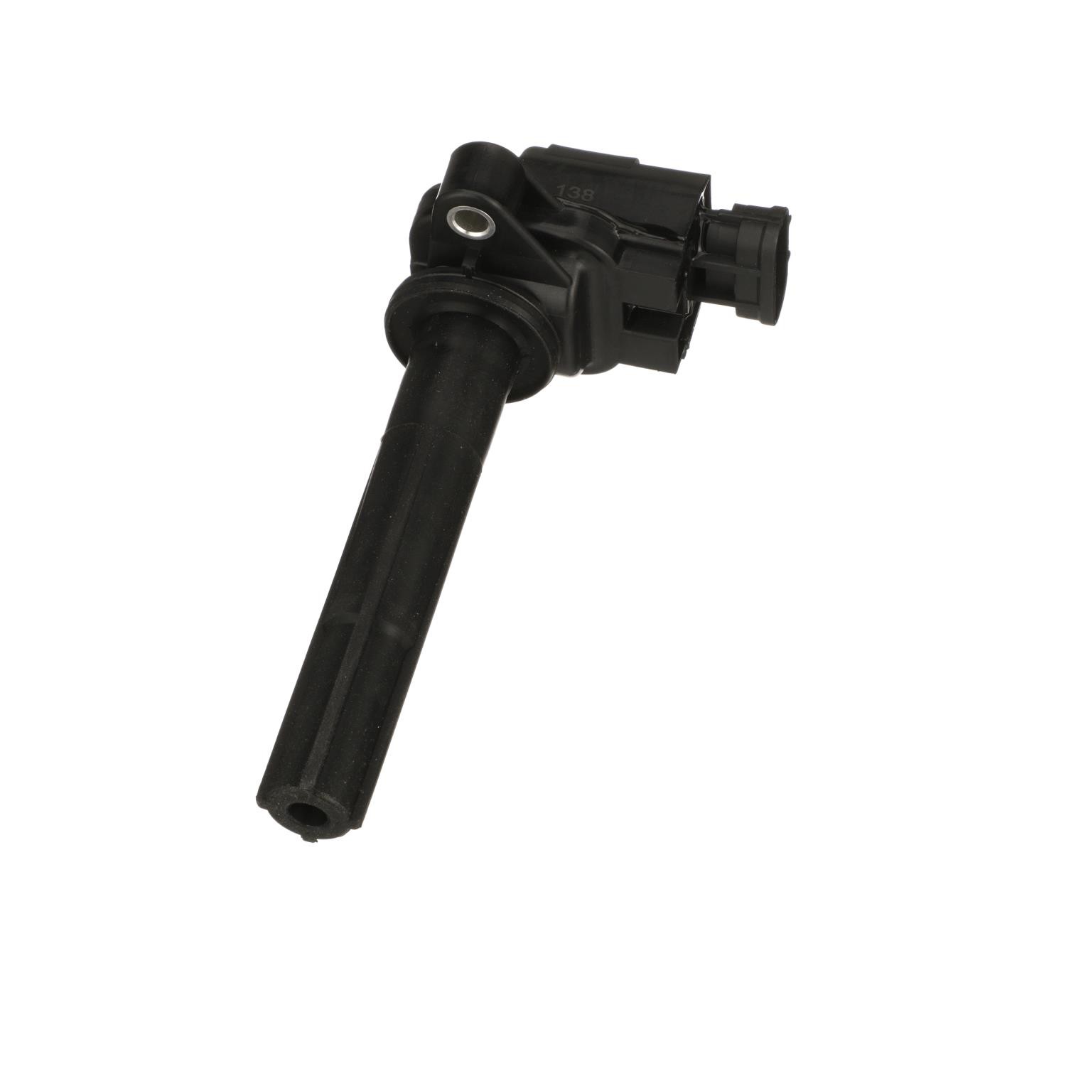 Standard UF-229 Coil on Plug Coil - Image 5