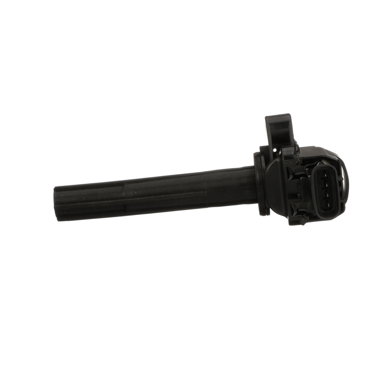 Standard UF-229 Coil on Plug Coil - Image 4