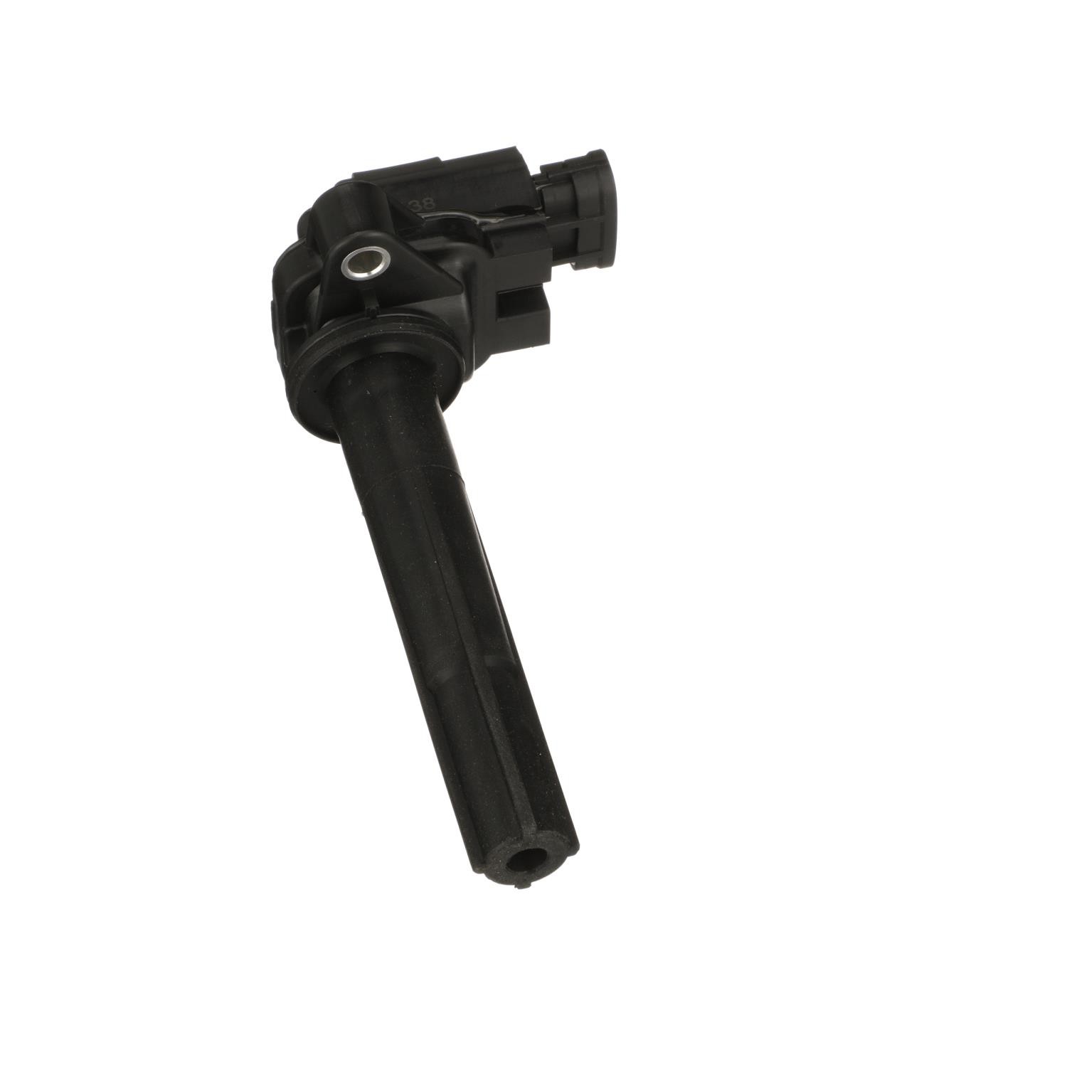 Standard UF-229 Coil on Plug Coil - Image 3