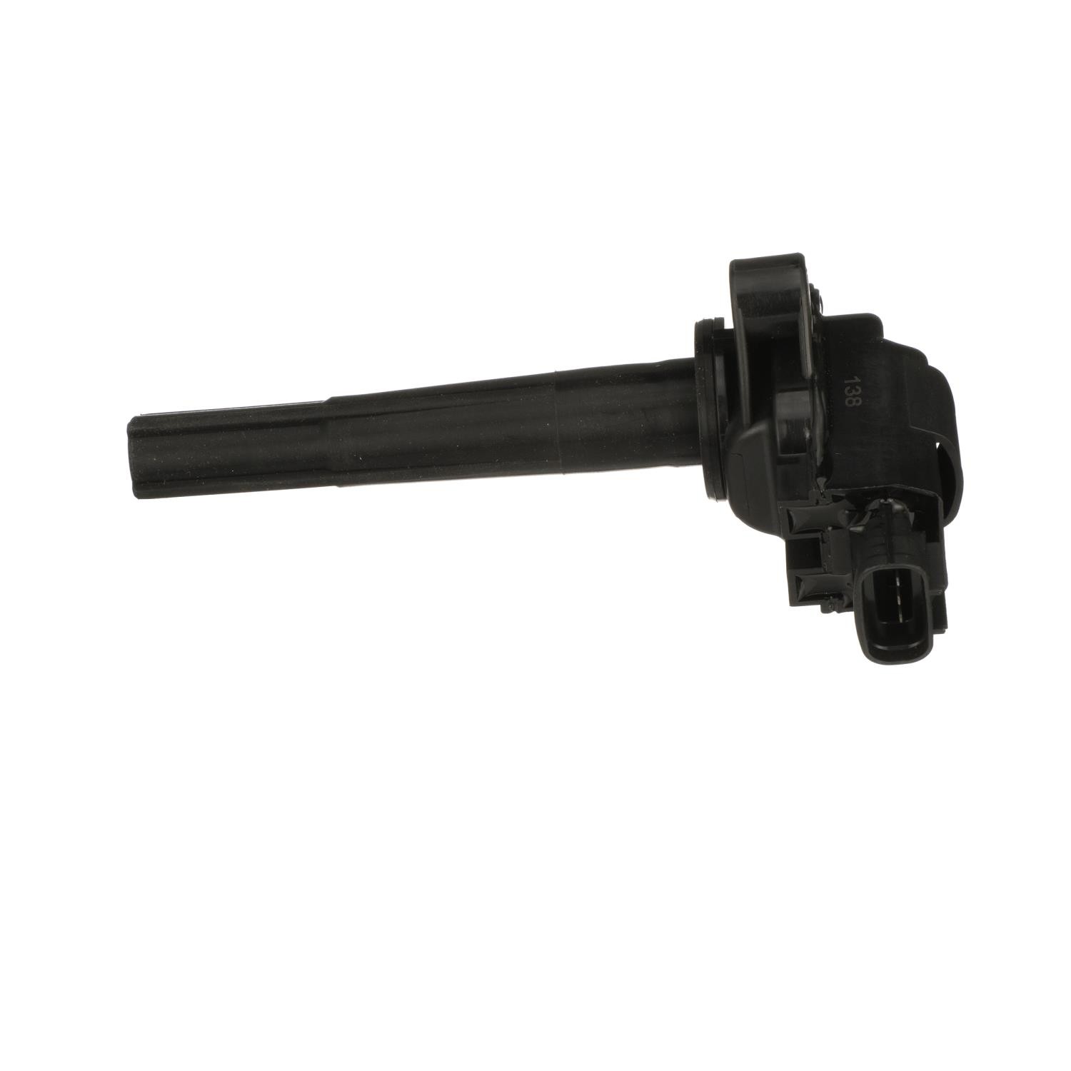 Standard UF-229 Coil on Plug Coil - Image 2