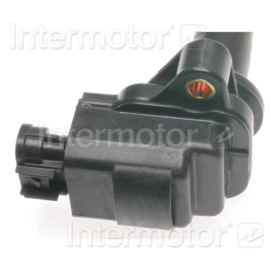 Standard UF-229 Coil on Plug Coil
