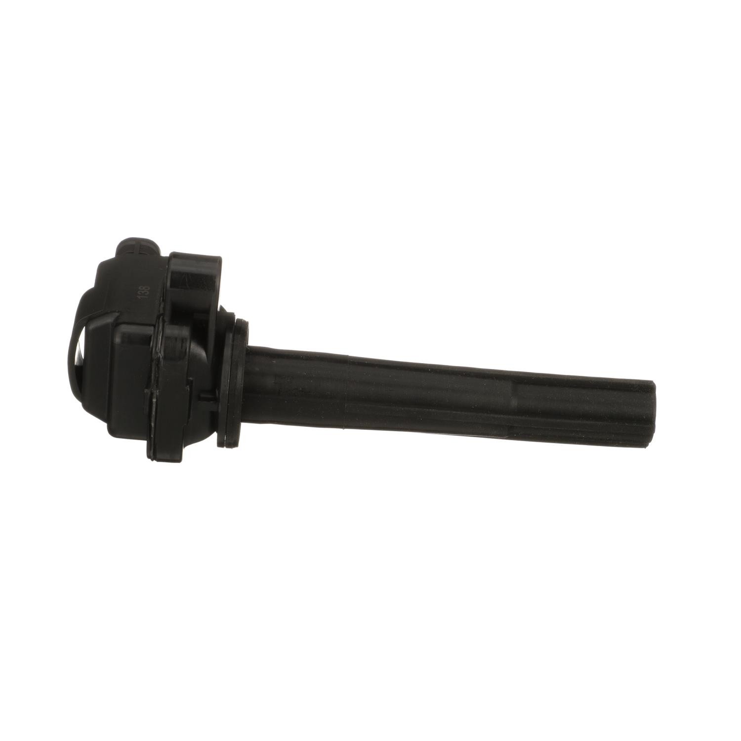 Standard UF-229 Coil on Plug Coil - Image 9