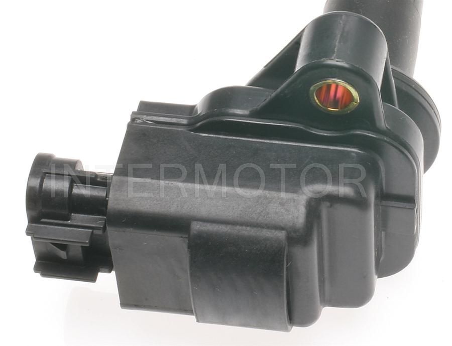 Standard UF-229 Coil on Plug Coil - Image 7