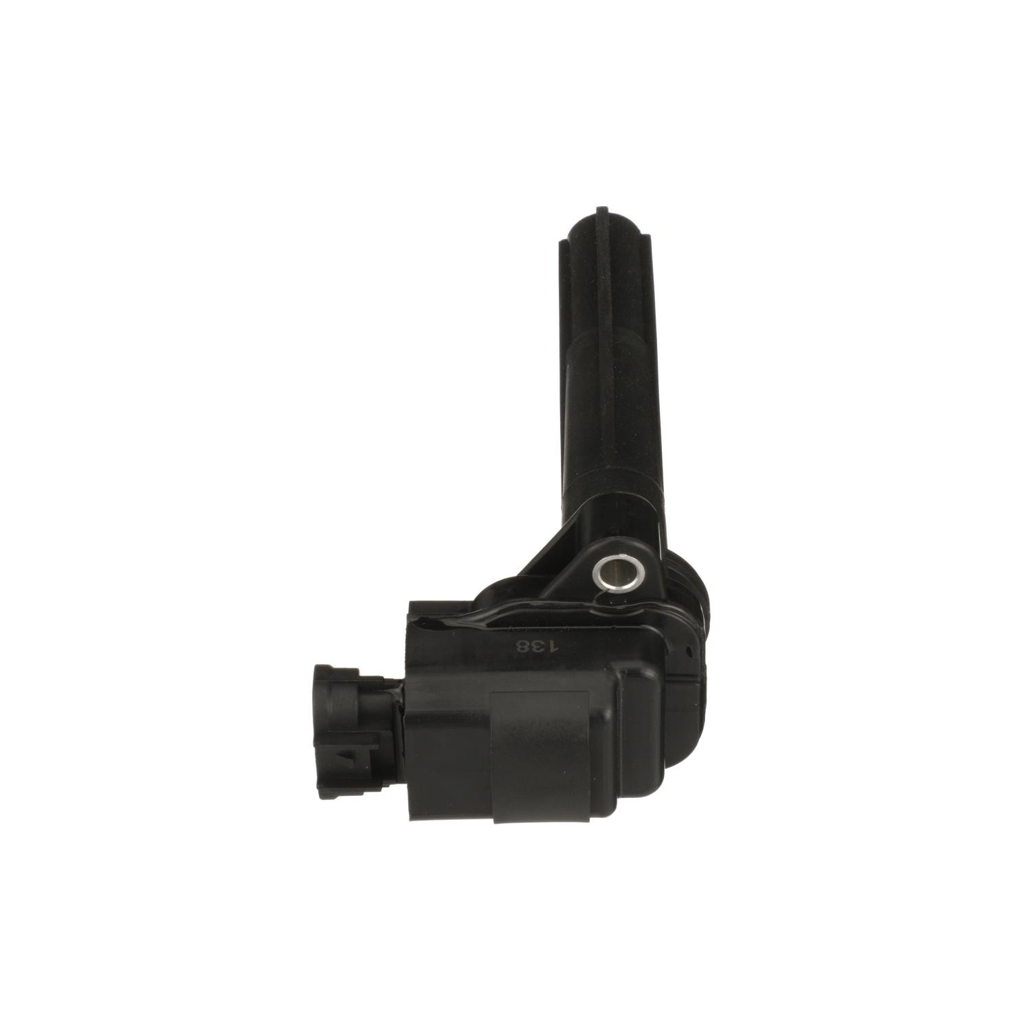 Standard UF-229 Coil on Plug Coil - Image 8