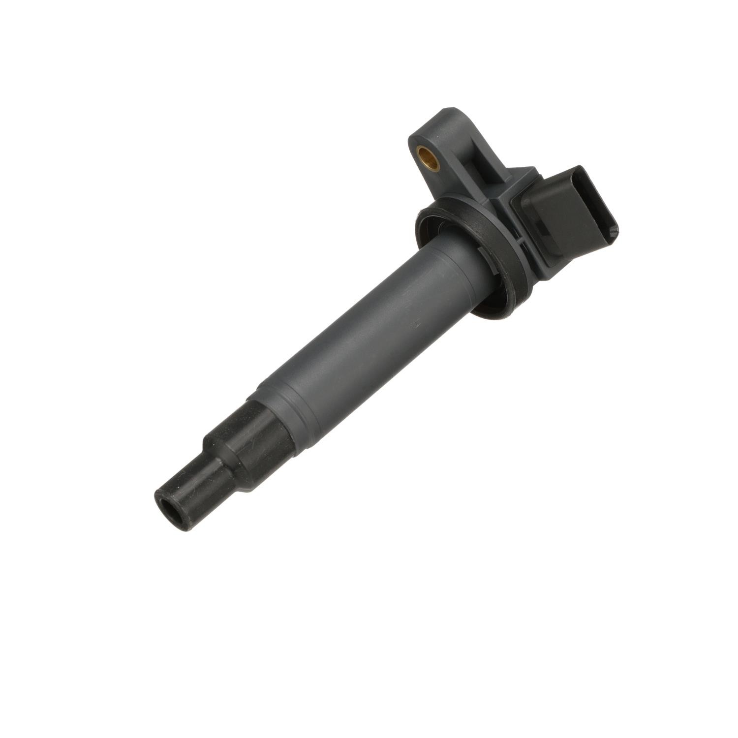 Standard UF-230 Coil on Plug Coil - Image 8
