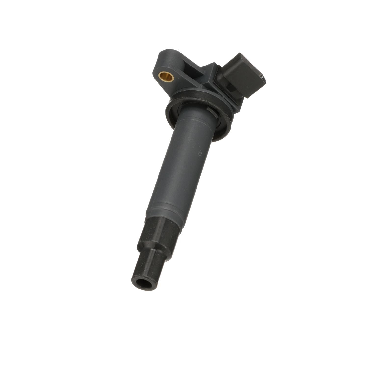 Standard UF-230 Coil on Plug Coil - Image 9