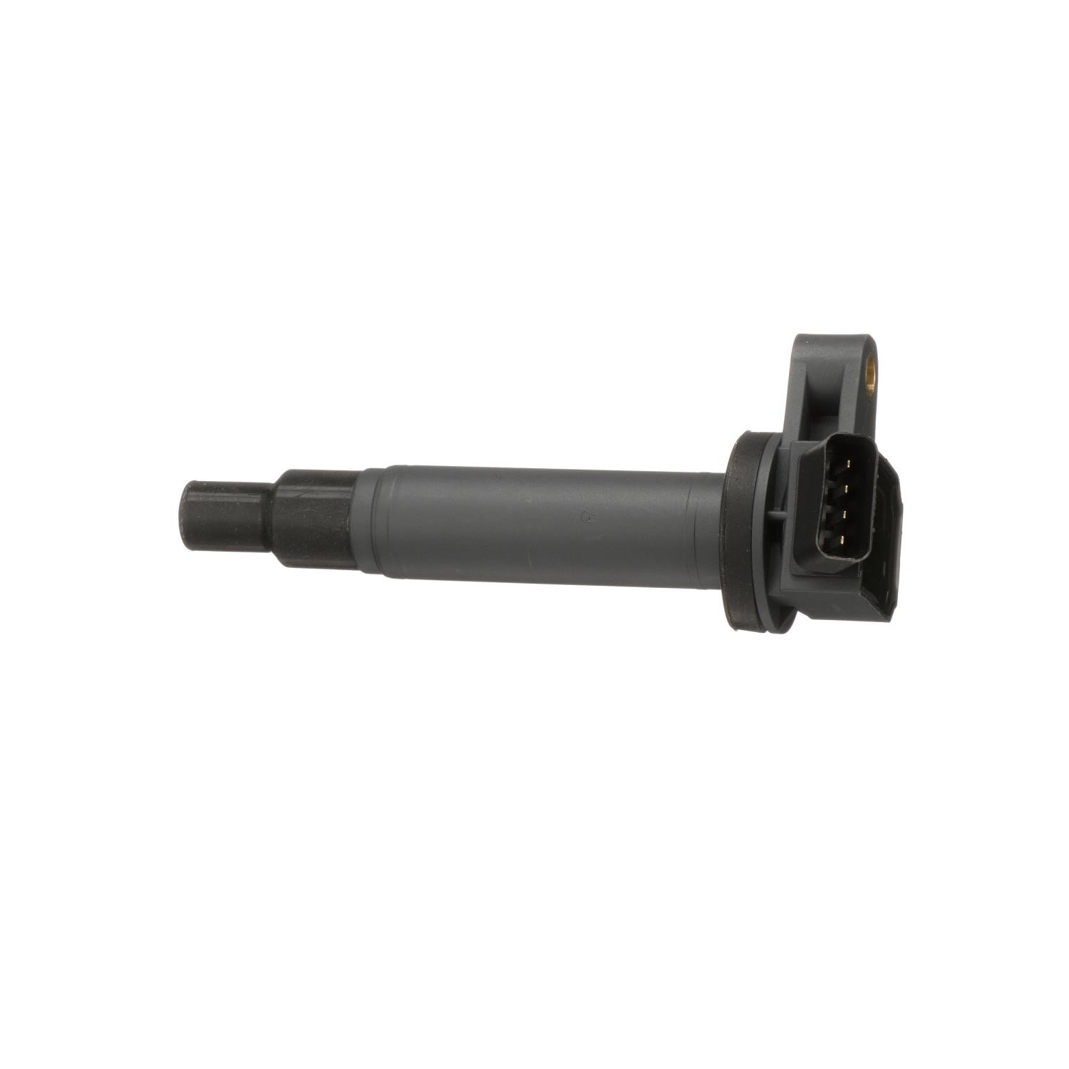 Standard UF-230 Coil on Plug Coil