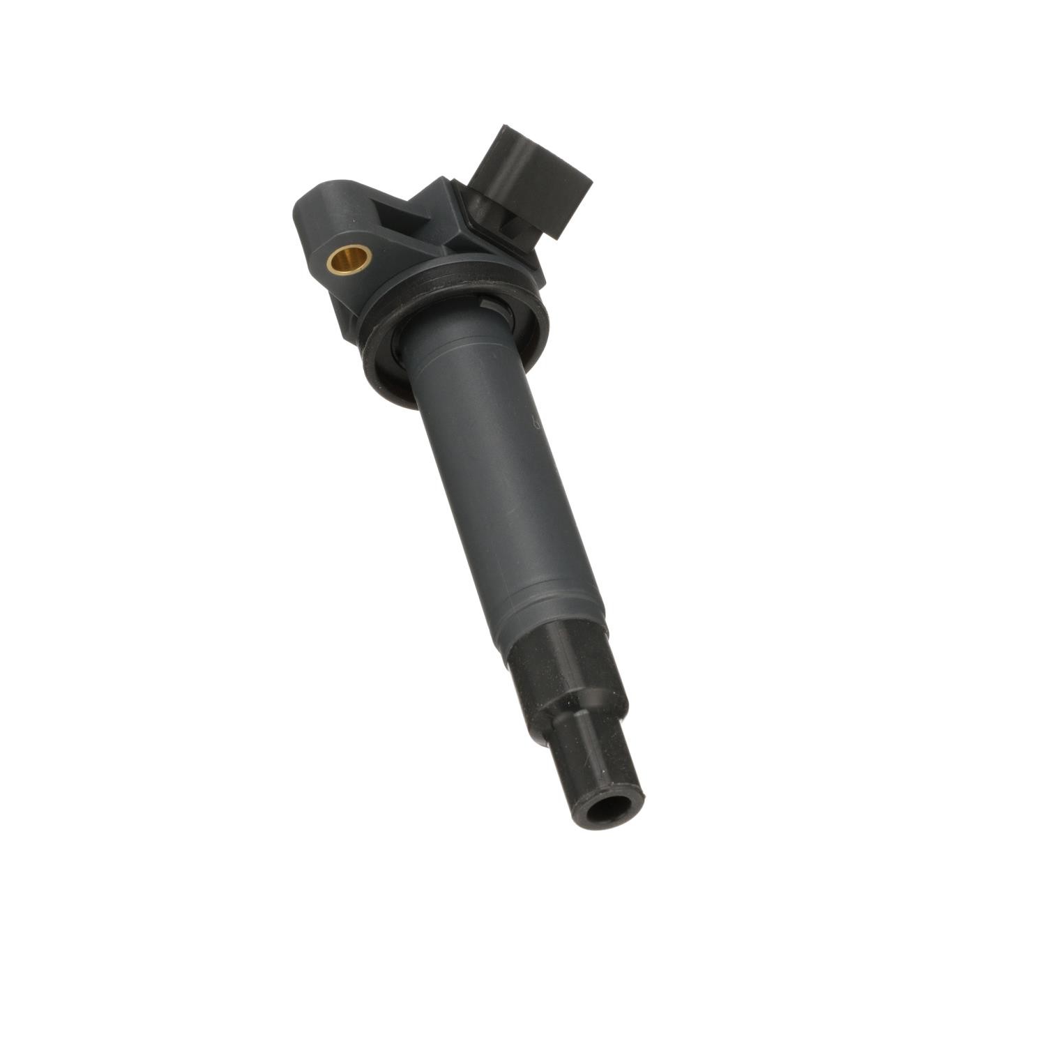 Standard UF-230 Coil on Plug Coil - Image 2
