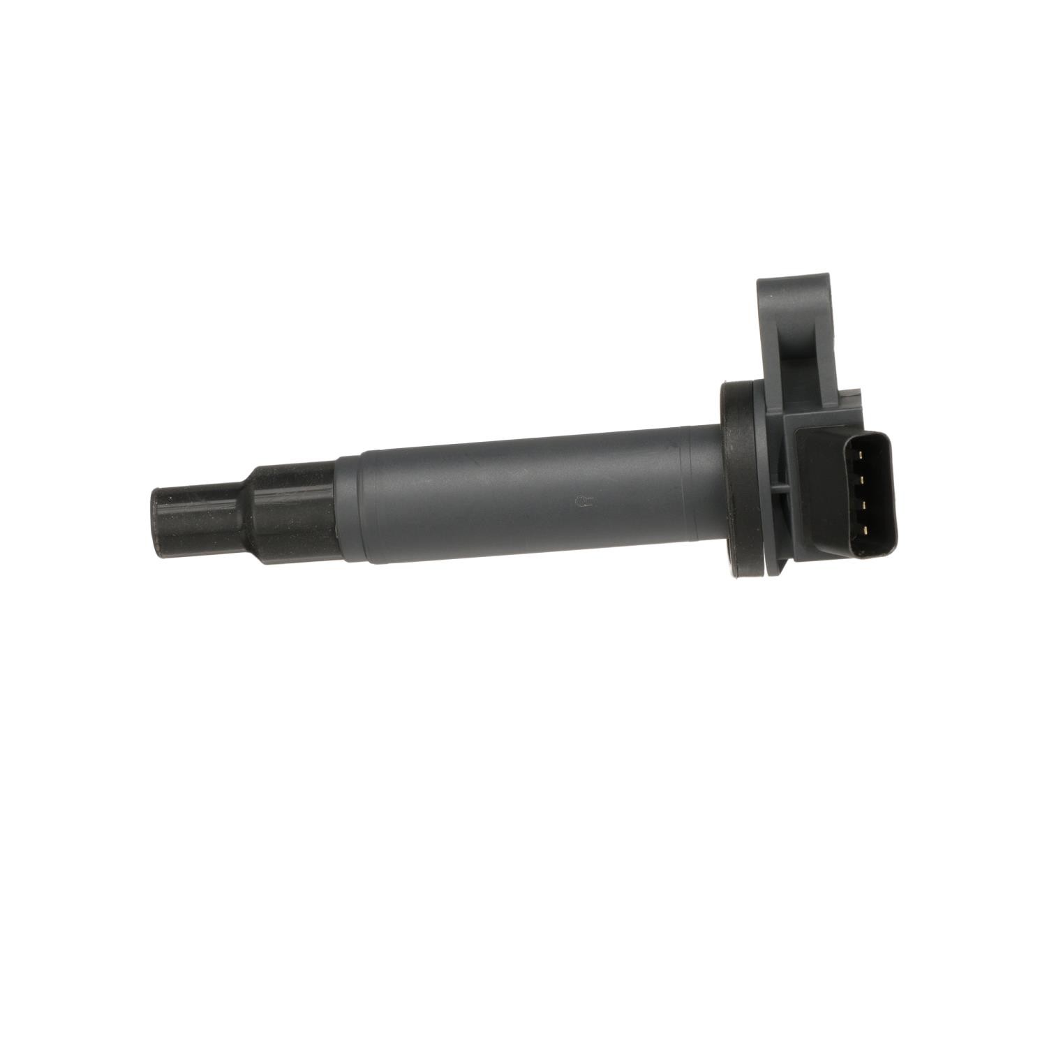 Standard UF-230 Coil on Plug Coil - Image 3