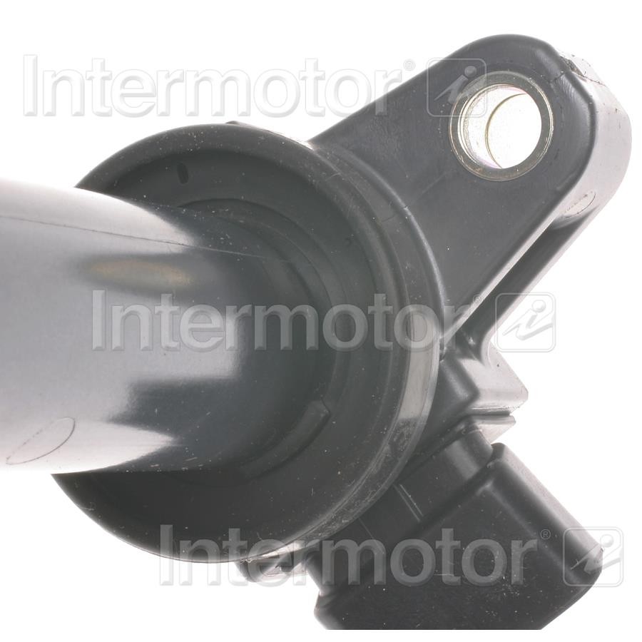 Standard UF-230 Coil on Plug Coil - Image 4
