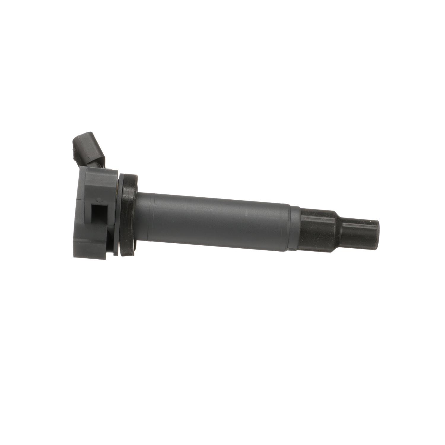 Standard UF-230 Coil on Plug Coil - Image 5