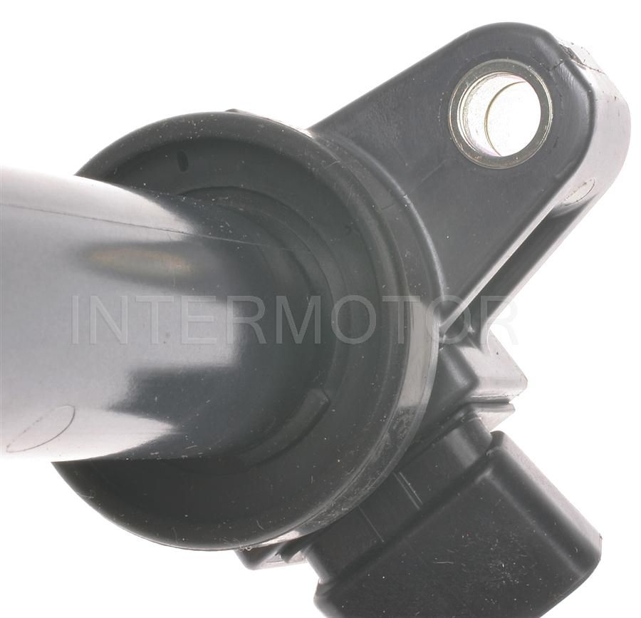 Standard UF-230 Coil on Plug Coil - Image 6