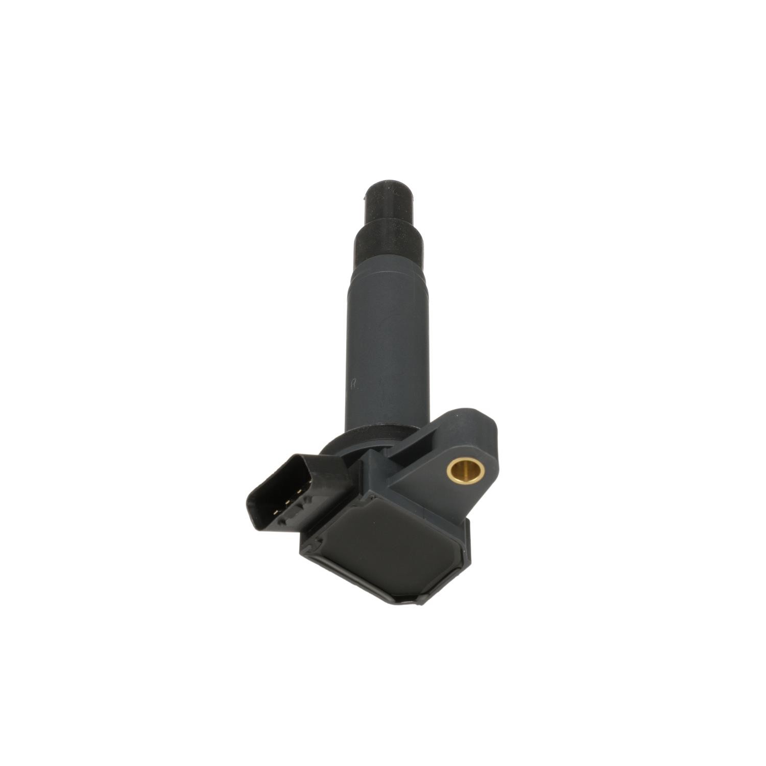 Standard UF-230 Coil on Plug Coil - Image 7