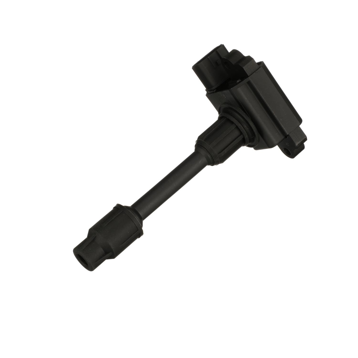 Standard UF-232 Coil on Plug Coil - Image 8