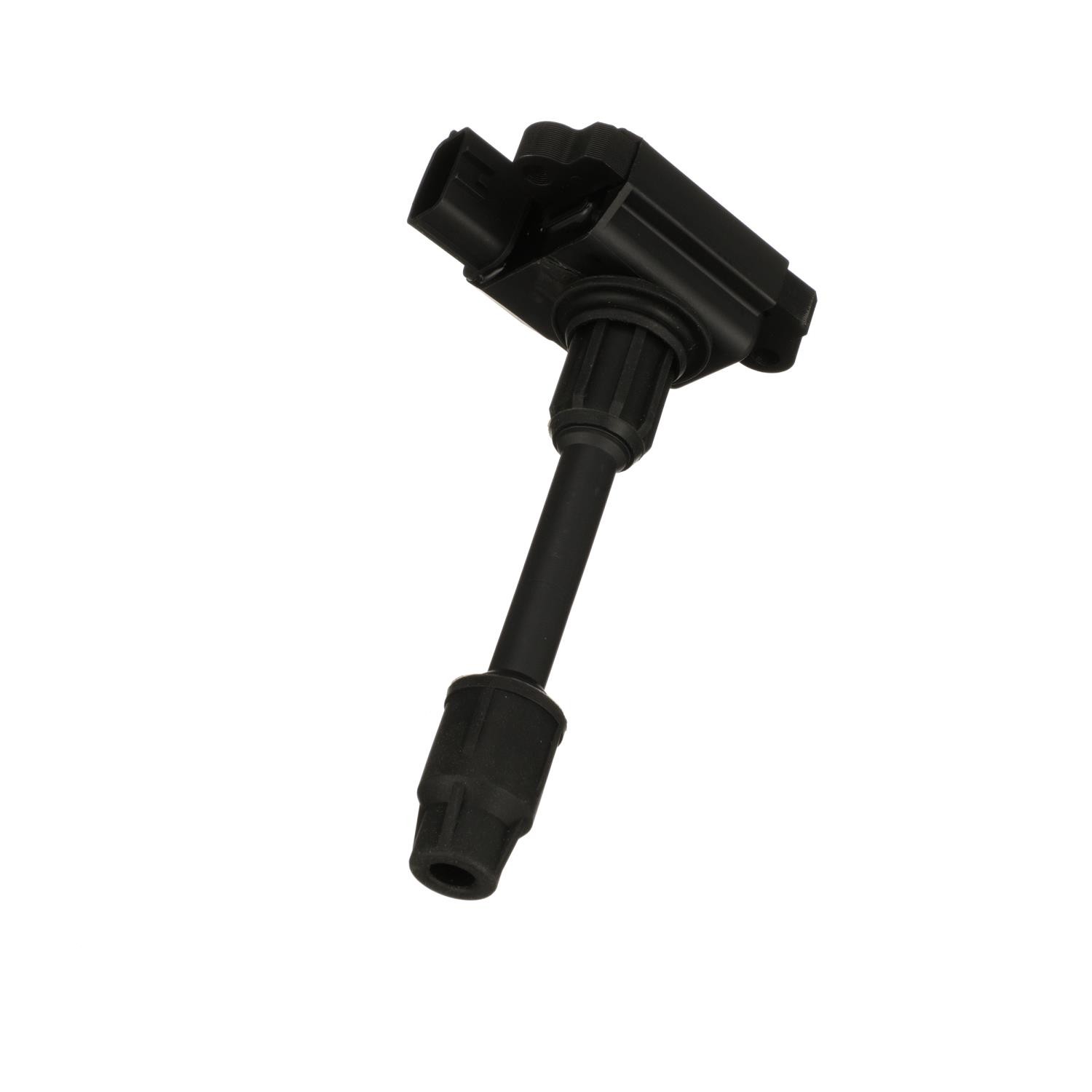 Standard UF-232 Coil on Plug Coil - Image 9