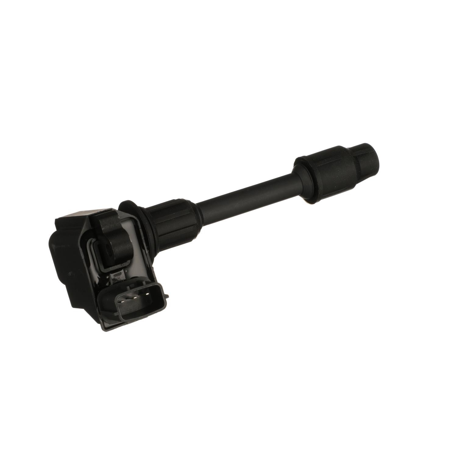 Standard UF-232 Coil on Plug Coil