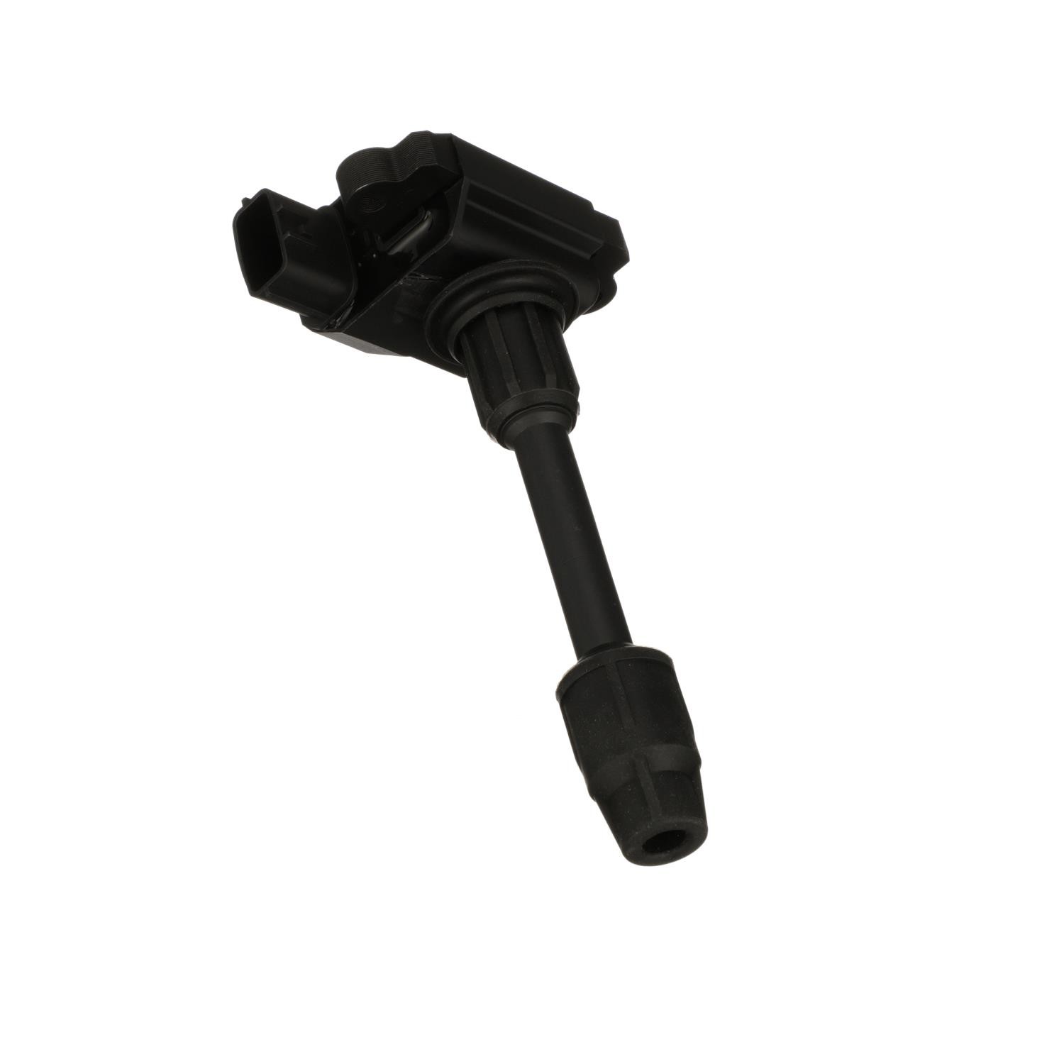 Standard UF-232 Coil on Plug Coil - Image 2