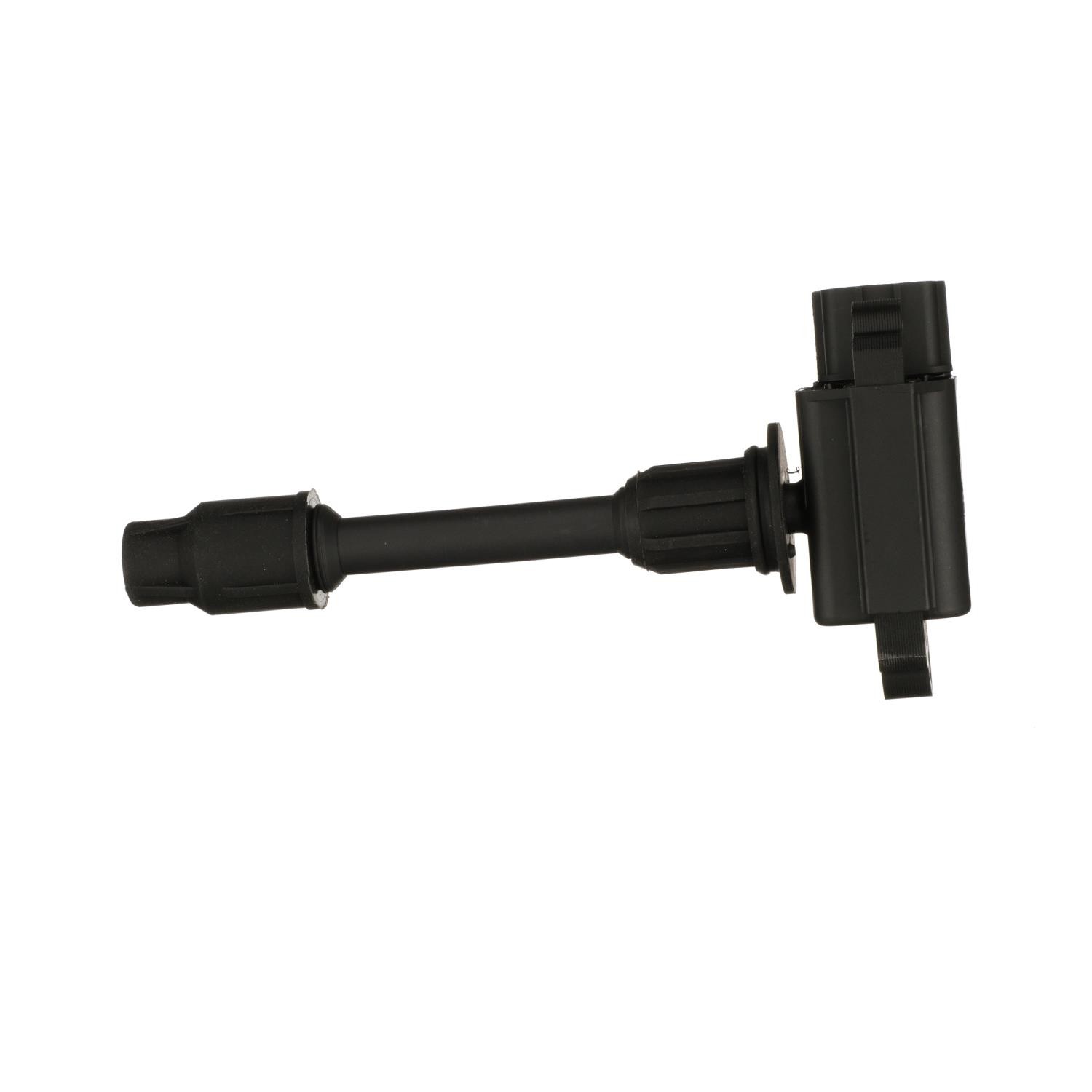 Standard UF-232 Coil on Plug Coil - Image 3