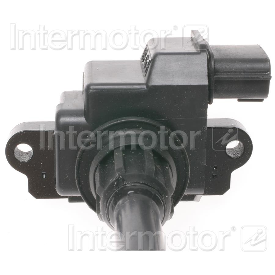 Standard UF-232 Coil on Plug Coil - Image 4